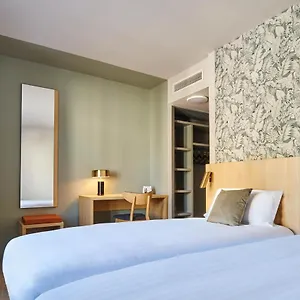Hotel Originals Boutique, Larivaut,, Puy-Guillaume